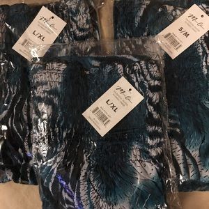 Women’s sundress/spaghetti strap long shirt